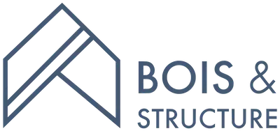 Bois & Structure