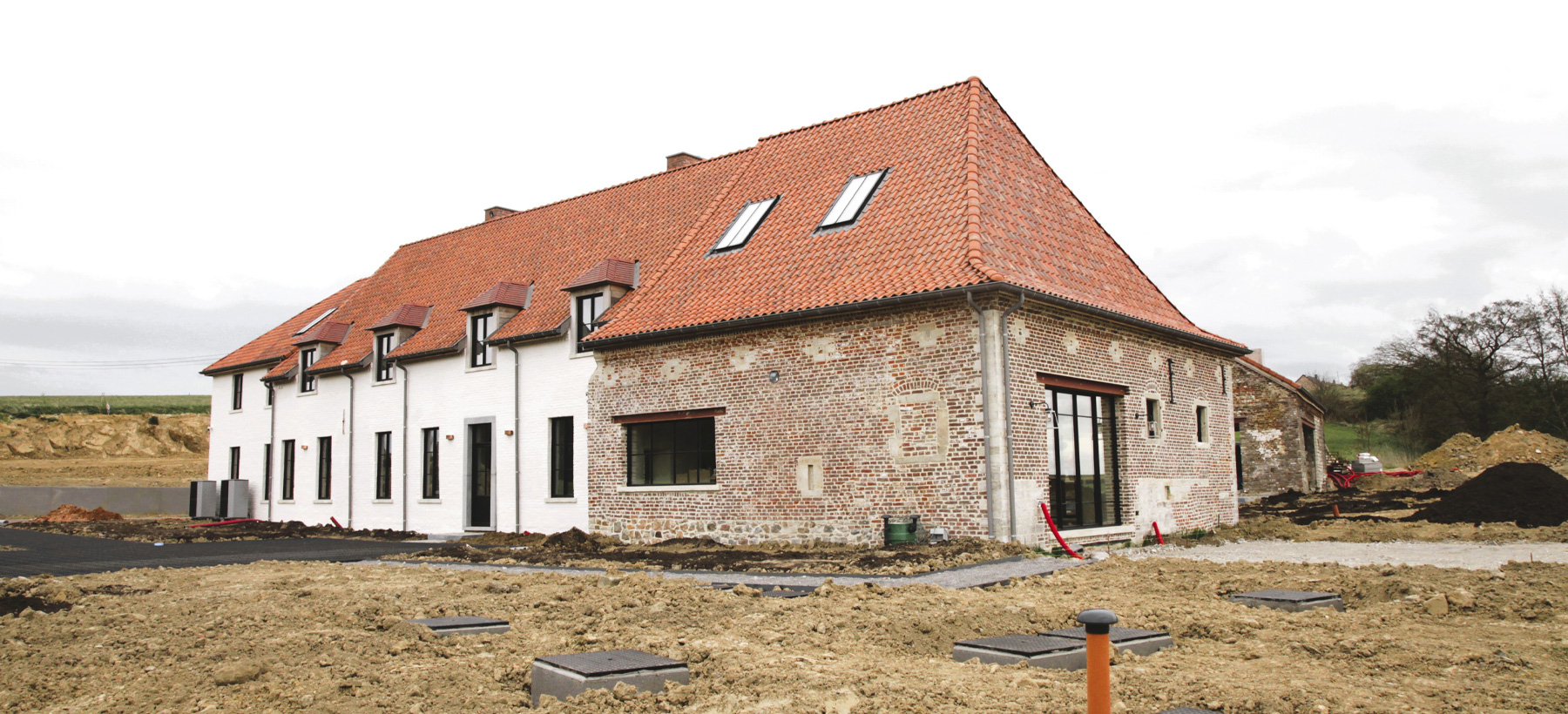 grognard2