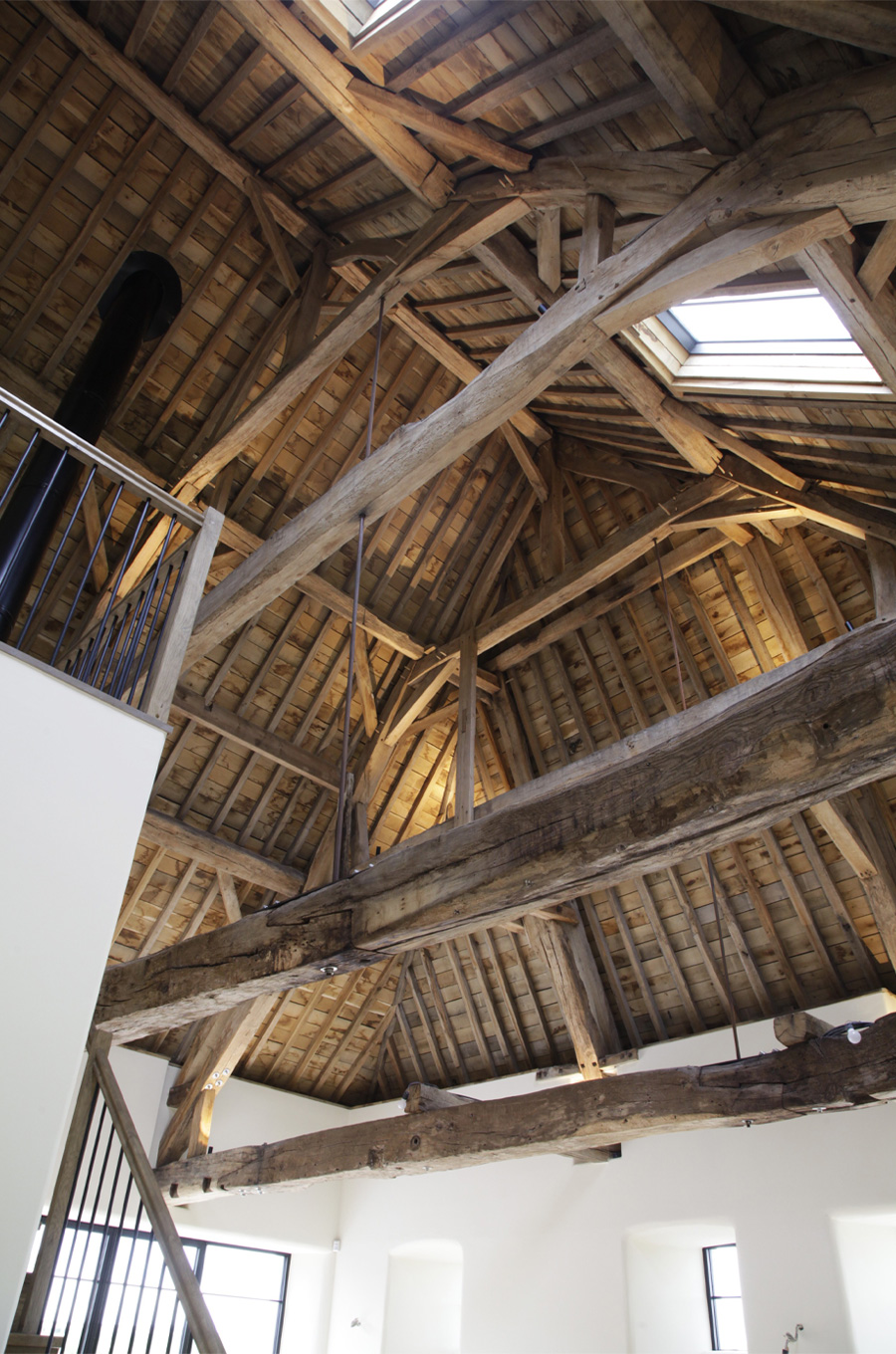 grognard4
