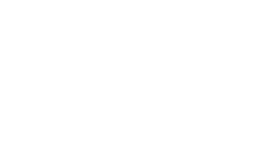 logo-square